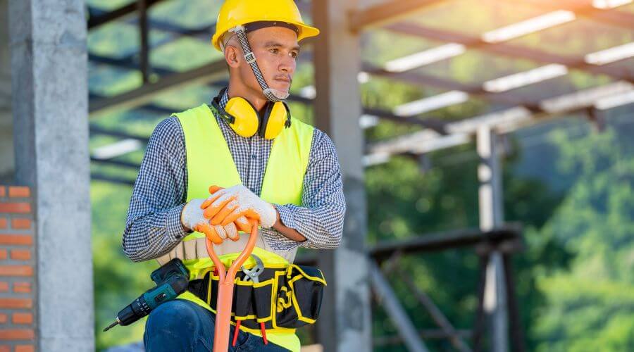 Local Chimney Repair in De Mossville, KY